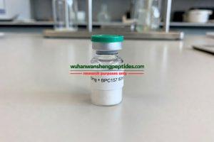 kpv 10mg