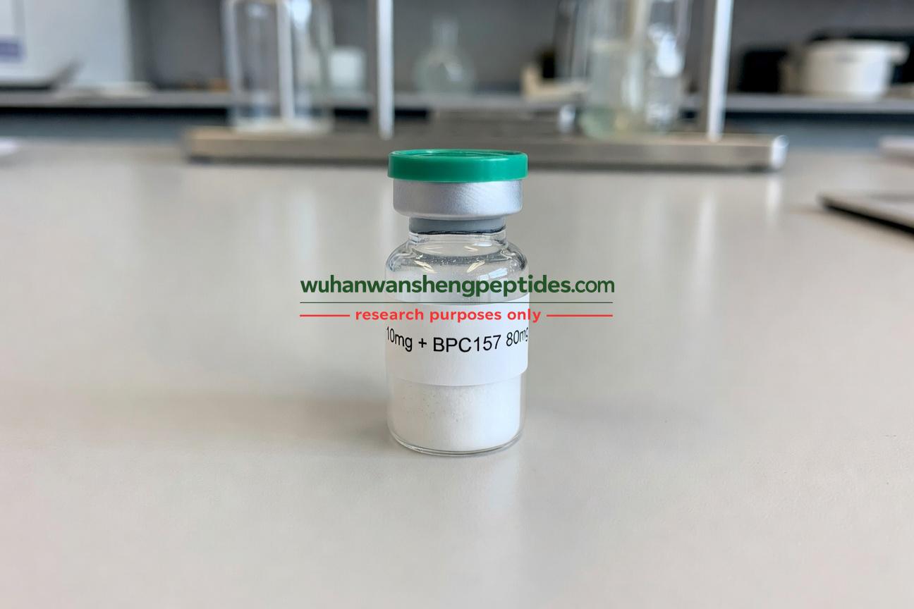 kpv 10mg