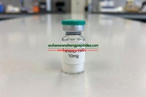 5-amino-1MQ 10mg