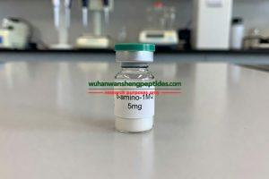 5 amino 1mq 5mg