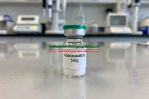 abaloparatide 5mg