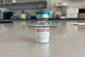 ACE-031 1mg