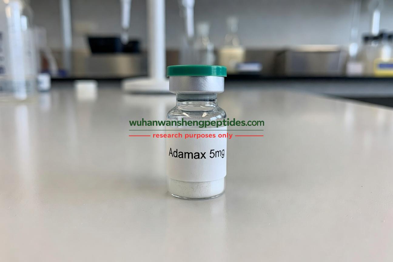 adamax 5mg