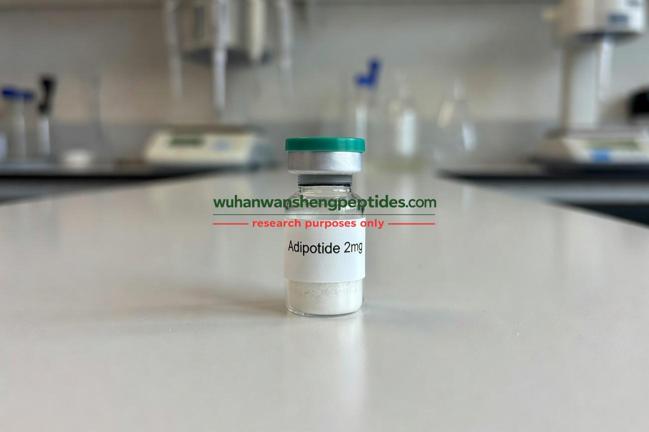 adipotide 2mg