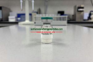 adipotide 5mg