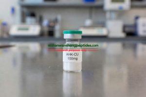 ahk cu 100mg