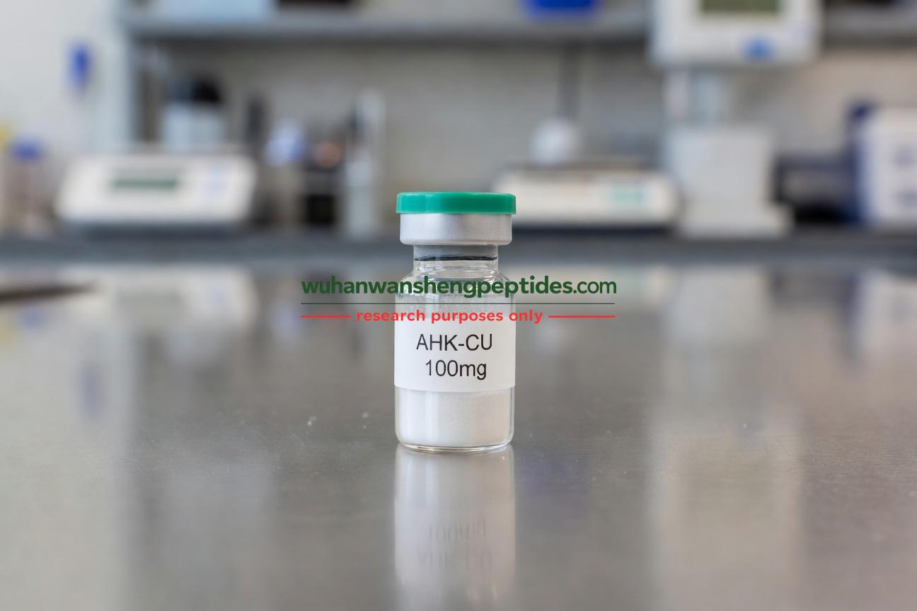 ahk cu 100mg