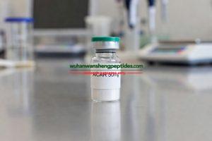aicar 50mg