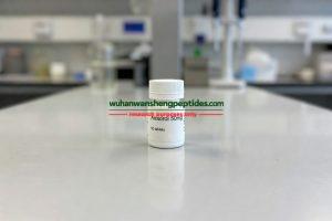 Anadrol (Oxymetholone) 50mg