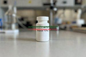 Anavar (Oxandrolone) 10mg
