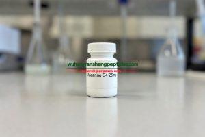 Andarine S4 25mg