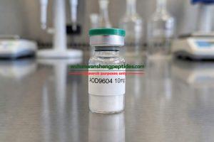 AOD-9604 10mg