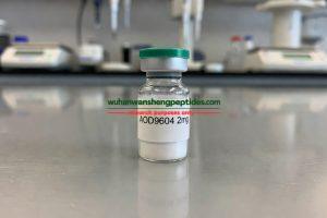 AOD-9604 2mg
