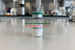 AOD-9604 5mg