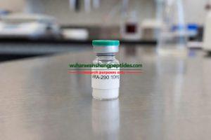 ara 290 10mg