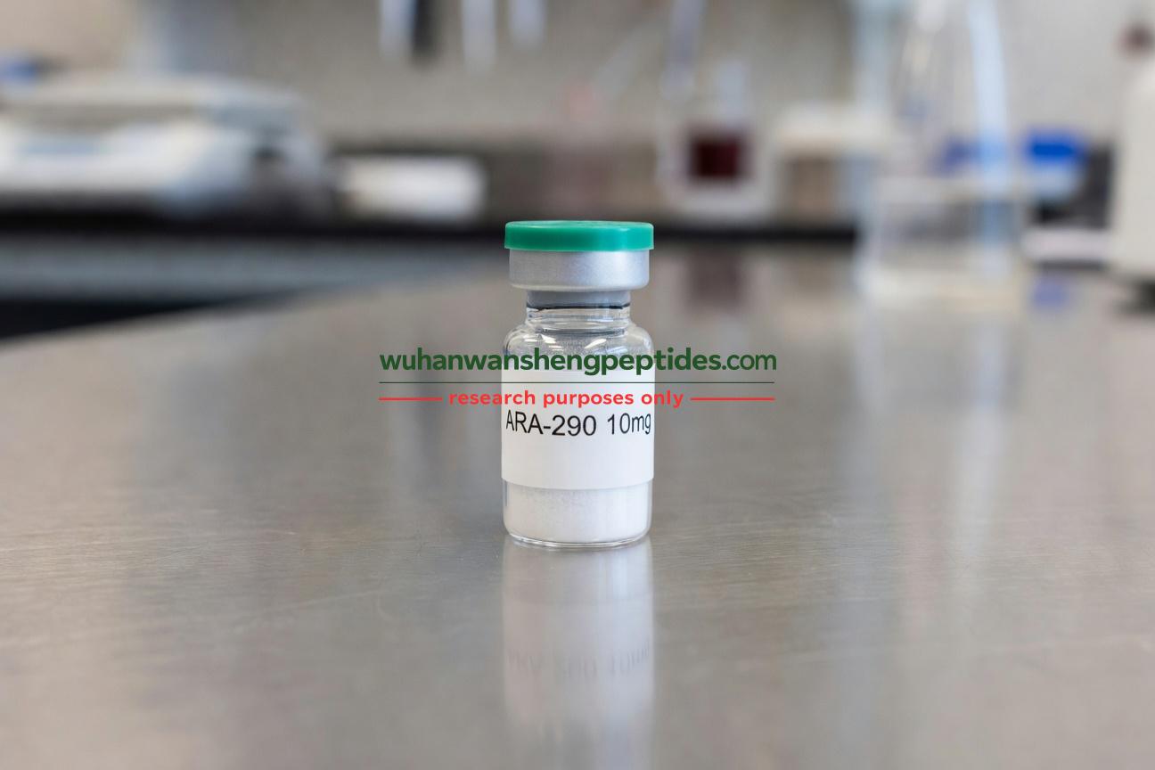 ara 290 10mg