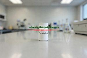 Aromasin (Exemestane) 25mg