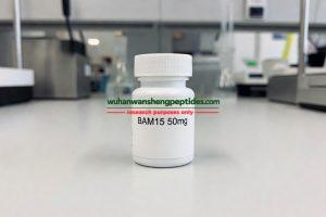 BAM15 50mg