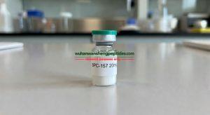 BPC-157 20mg