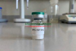 BPC-157 5mg