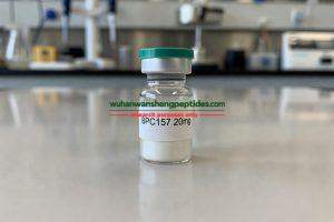 bpc157 10mg + tb500 10mg blend