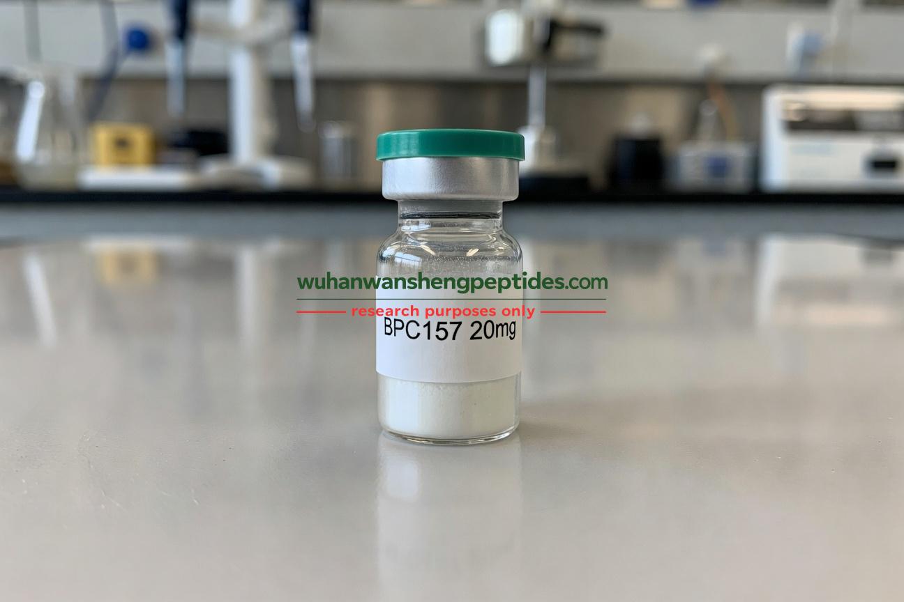 bpc157 10mg + tb500 10mg blend