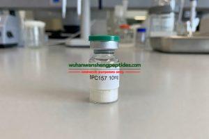 bpc157 5mg + tb500 5mg blend
