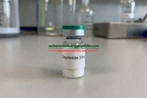 cagrilintide 20mg