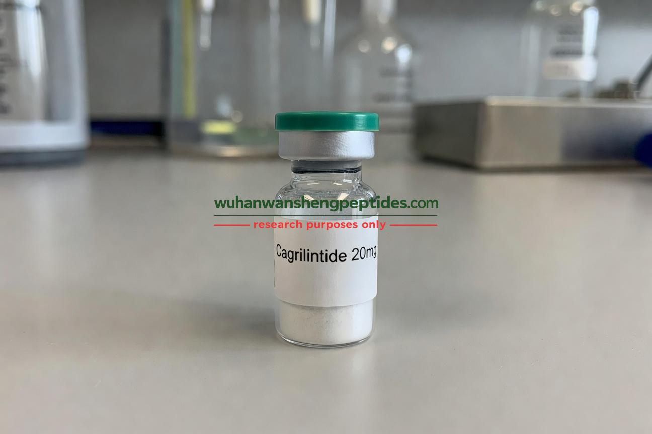 cagrilintide 20mg