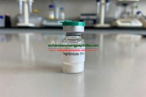cagrilintide 5mg