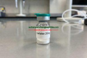 cartalax 20mg