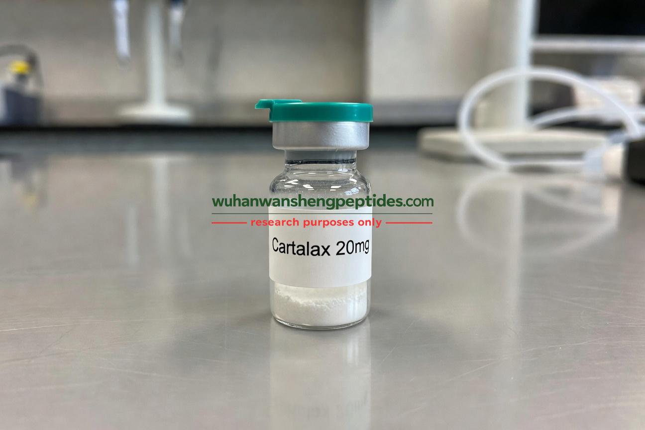 cartalax 20mg