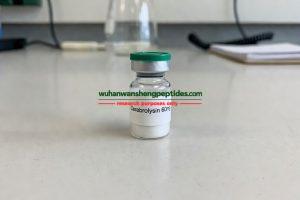 cerebrolysin 60mg