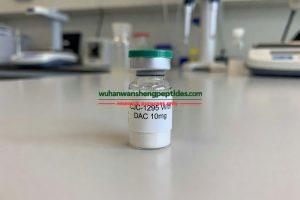 CJC-1295 With DAC 10mg