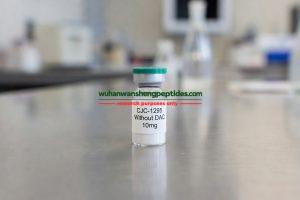 CJC-1295 Without DAC 10mg
