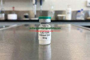 CJC-1295 Without DAC 5mg