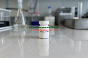 Clenbuterol 40mcg