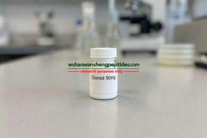 Clomid 50mg