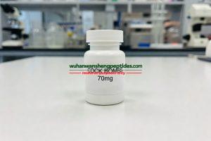 COCK BOMBS (Viagra 50mg + Cialis 20mg) 70mg