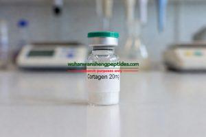 cortagen 20mg