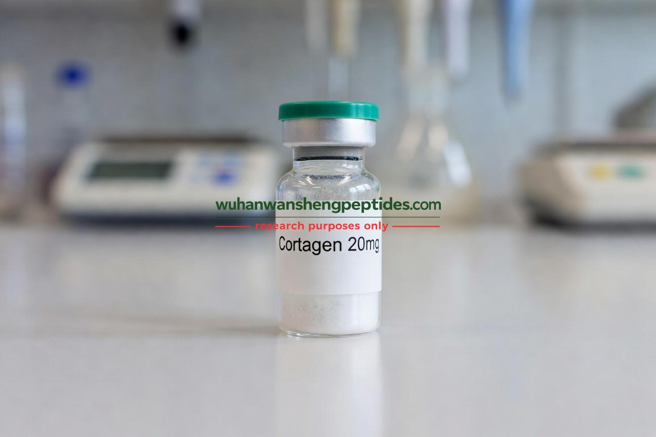 cortagen 20mg