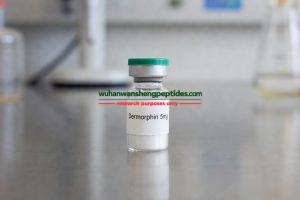 dermorphin 5mg