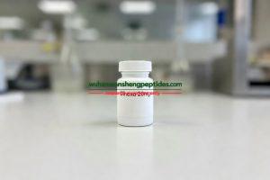 Dihexa 20mg