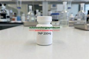 DNP 200mg