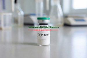 dsip 10mg