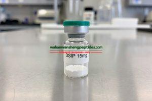 dsip 15mg
