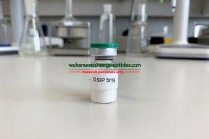 dsip 5mg