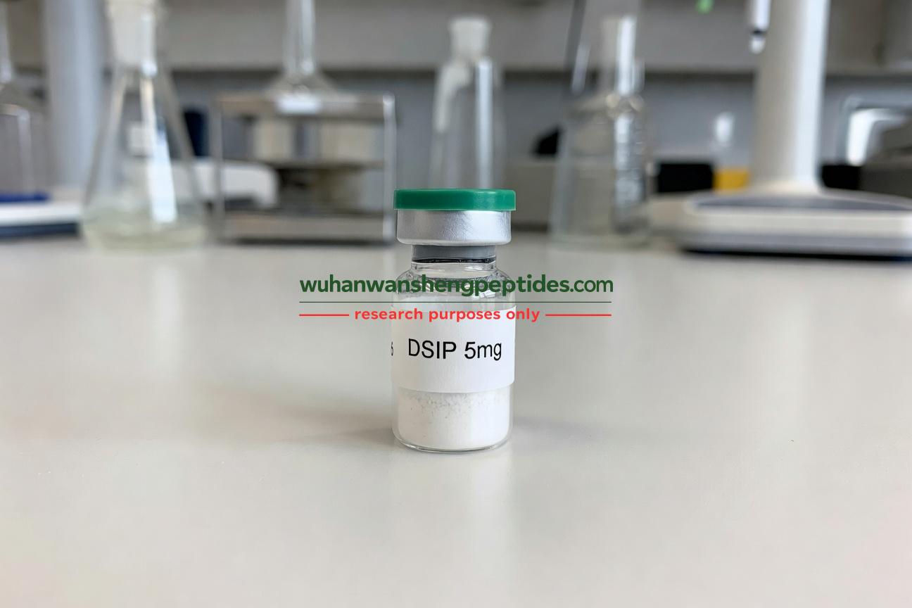 dsip 5mg