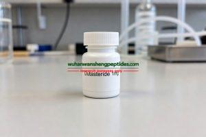 Dutasteride 1mg