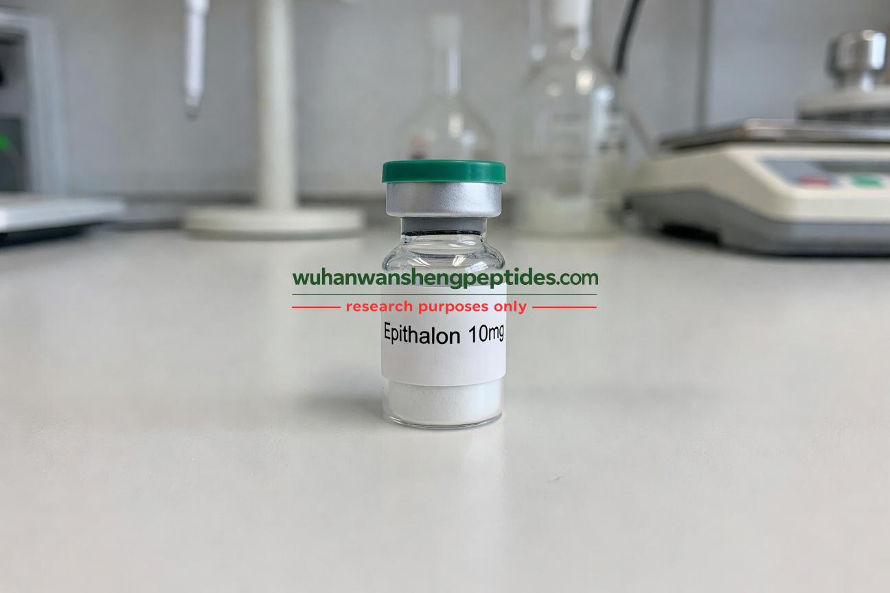 epithalon 10mg